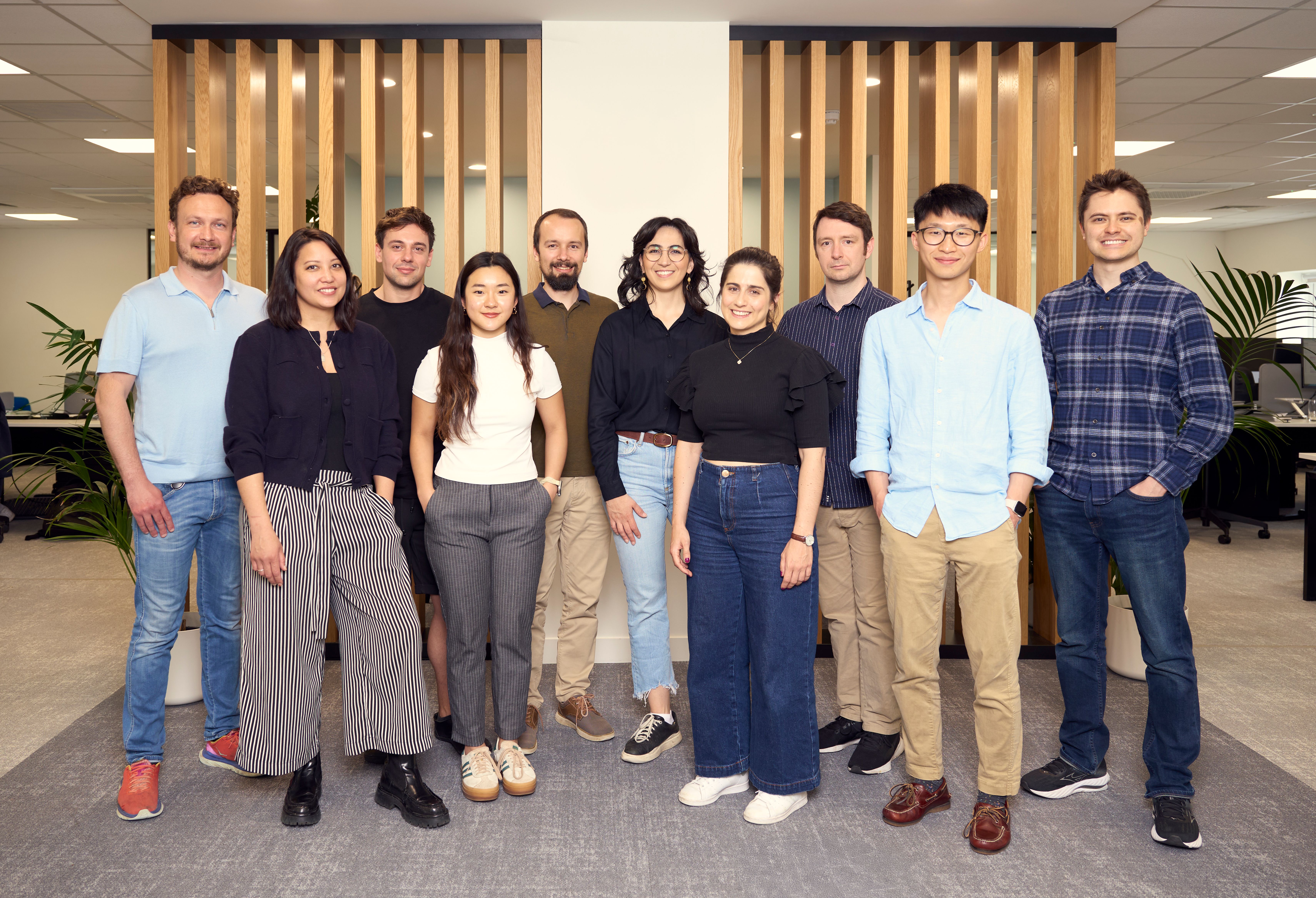 Constructive Bio 29_May_2025_6332.jpg