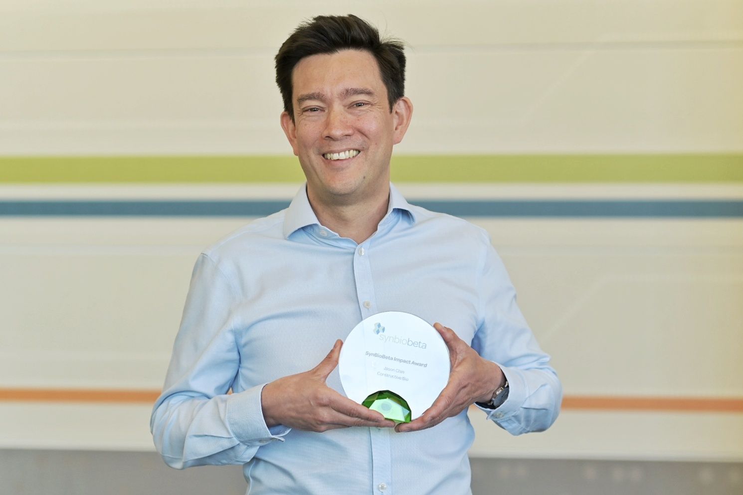 Jason SBB Photo.jpeg